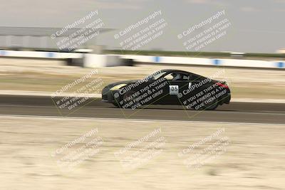 media/Apr-19-2025-Slip Angle (Sat) [[4a15bb232c]]/Orange group/Turn 1/